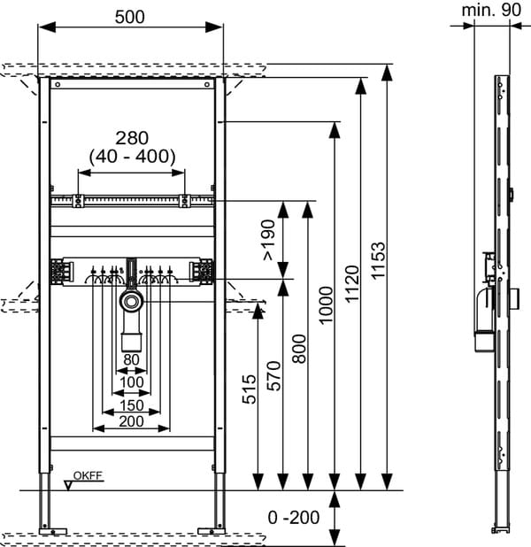 tcv_9310000_eps.jpg