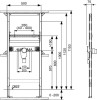 tcv_9310004_eps.jpg