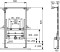 tcv_9330005_eps.jpg