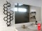 hex_ral9005_bathroom01 (1).jpg