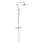 27296003_1_1.jpg