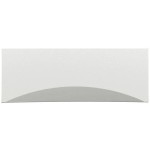 Obudowa wanny CERSANIT VIRGO/INTRO 140cm S401-043
