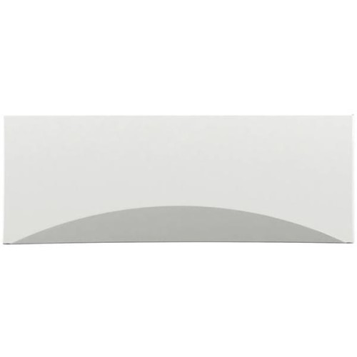 Obudowa wanny CERSANIT VIRGO/INTRO 140cm S401-043