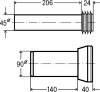 DDm3817815 (1).png