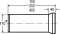 DDm3815.png