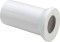 PPm3815i101312v01.jpg