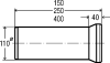 DDm3815.png