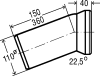 DDm3813.png
