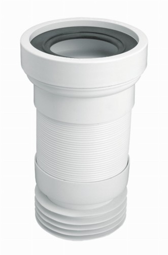 WC-F23R-EU1.jpg