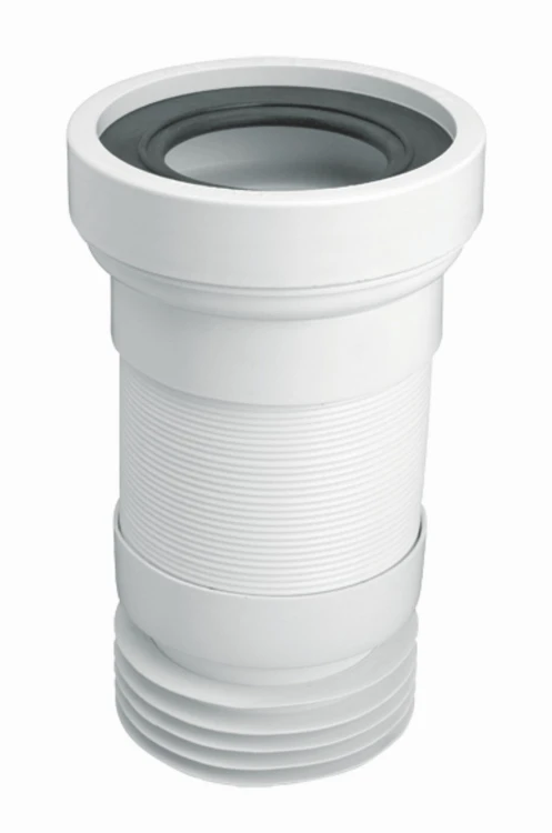 WC-F23R-EU1.jpg