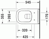 2.gif