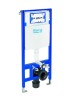 Stelaż podtynkowy do WC ROCA DUPLO ONE H=112cm A890070020