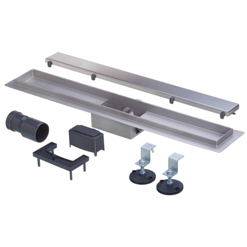 odplyw-liniowy-platinum_schlosser_budowa-scaled.jpg
