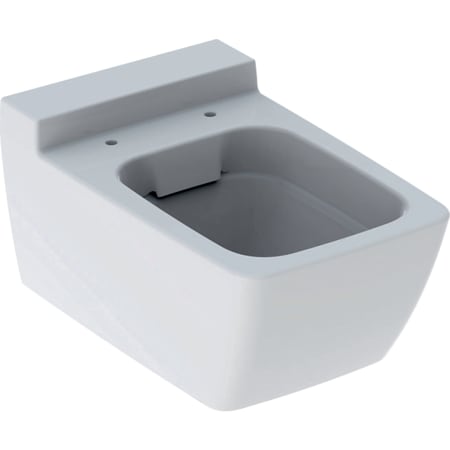geberit.jpg