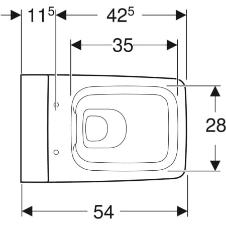 geberit1.jpg