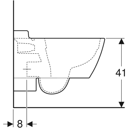 geberit3.png