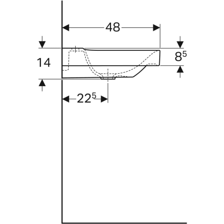 geberit3.png