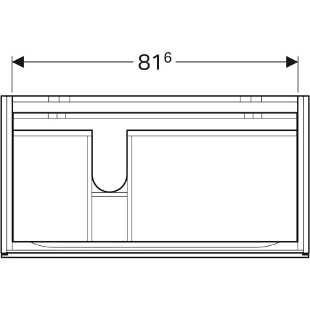 geberit 1.png