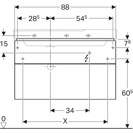 geberit2.png