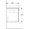 geberit 3.png
