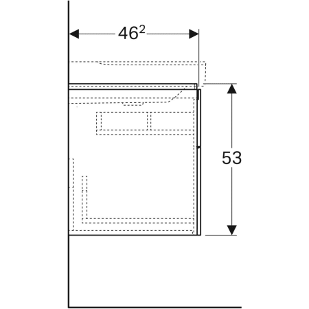 geberit 3.png