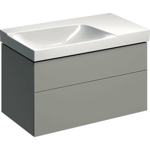 geberit.jpg