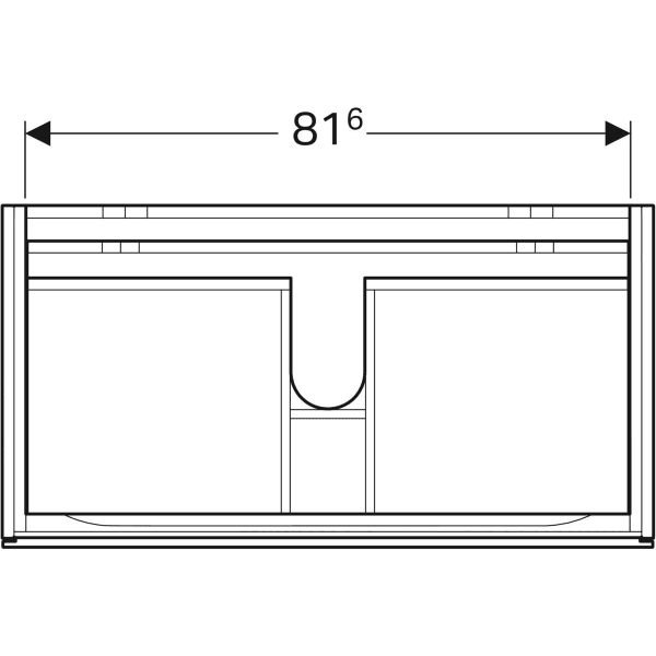 geberit 1.png