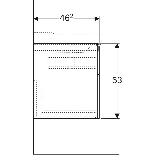 geberit3.png