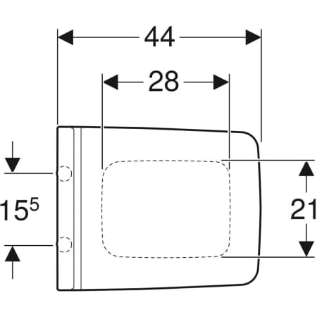 geberit1.jpg