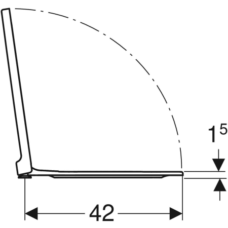 geberit3.png