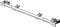 LDm496732.png