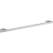 Wieszak na ręcznik HANSGROHE ADDSTORIS 648mm, typu ring, chrom 41747000