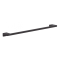 Wieszak na ręcznik HANSGROHE ADDSTORIS 648mm, czarny mat 41747670