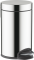 Kosz na smieci HANSGROHE ADDSTORIS 3L, chrom 41775000