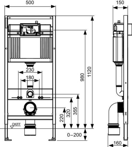 tcv_9400405_eps.jpg