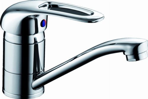 Bateria-umywalkowa-KFA-ALBIT-z-obrotową-wylewką-chrom-460291500