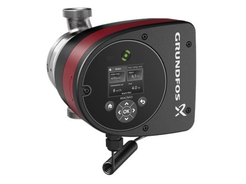 Grundfos.jpg