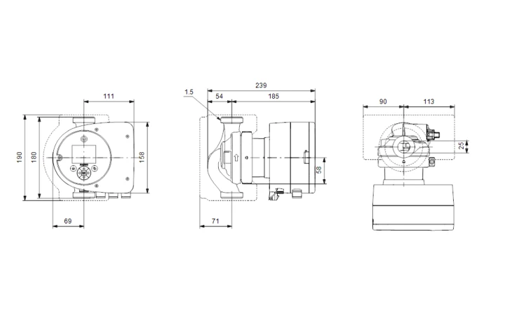 Grundfos1.png