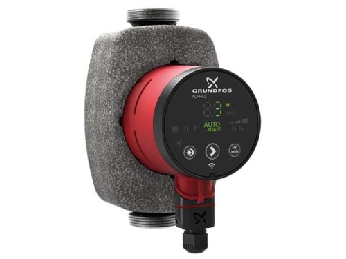 Grundfos.jpg