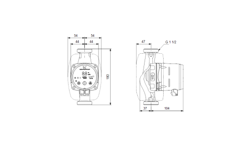 Grundfos1.png
