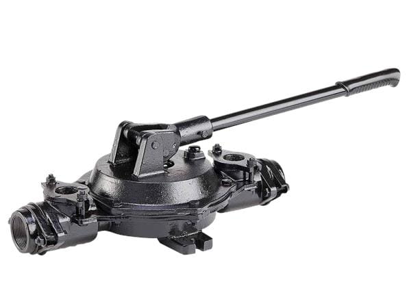 Grundfos.jpg