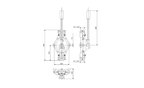 Grundfos1.png