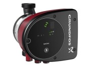 Pompa obiegowa GRUNDFOS MAGNA 1 25-80 korpus 180mm 99221213
