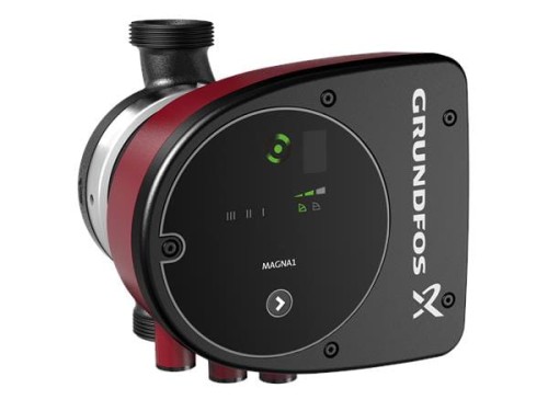 Grundfos.jpg