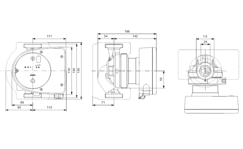 Grundfos1.png