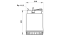 Grundfos1.png