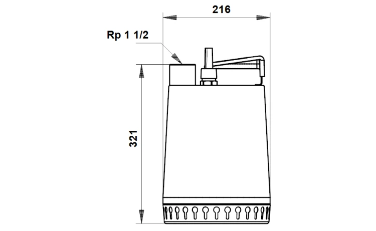 Grundfos1.png
