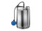 Grundfos.jpg