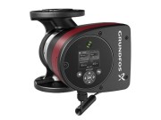 Pompa obiegowa GRUNDFOS MAGNA 3 40-60F 97924267