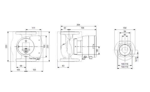 Grundfos1.png